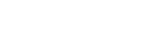 地震対策品／ガス放出防止器 ガスパー