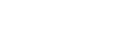 屋外用スモーカー いぶし上手